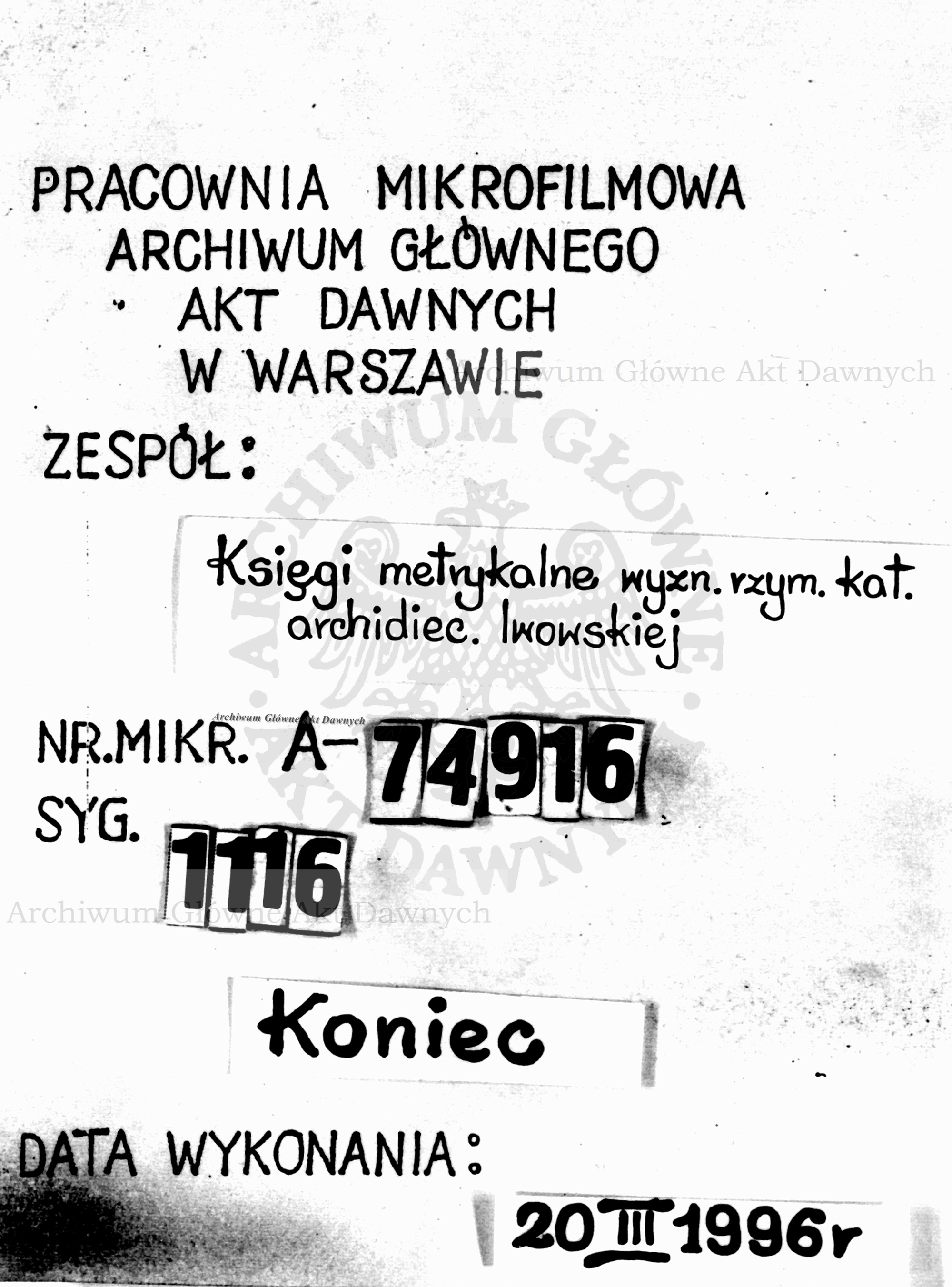 PL_1_301_1116_9999-tablica koncowa
